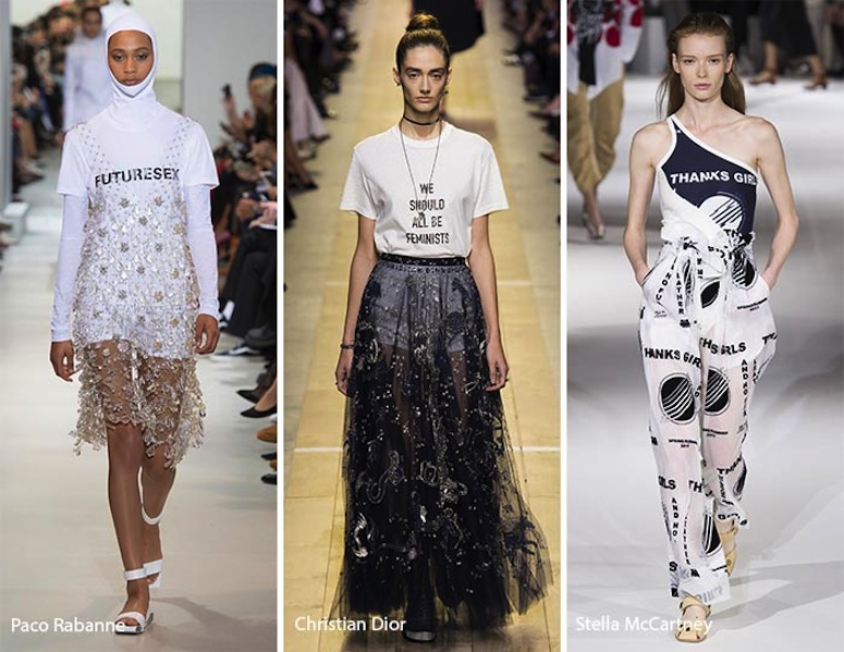 las 10 tendencias must primavera verano 2017 5.1