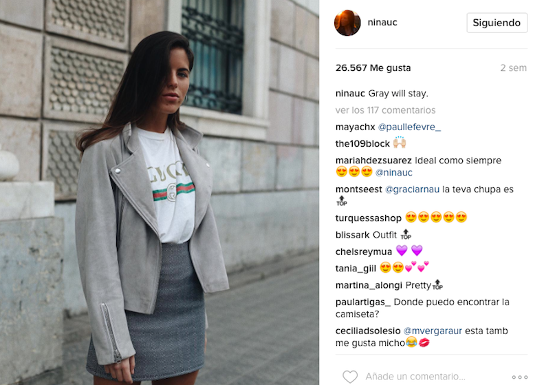 las 10 tendencias must primavera verano 2017 5.1