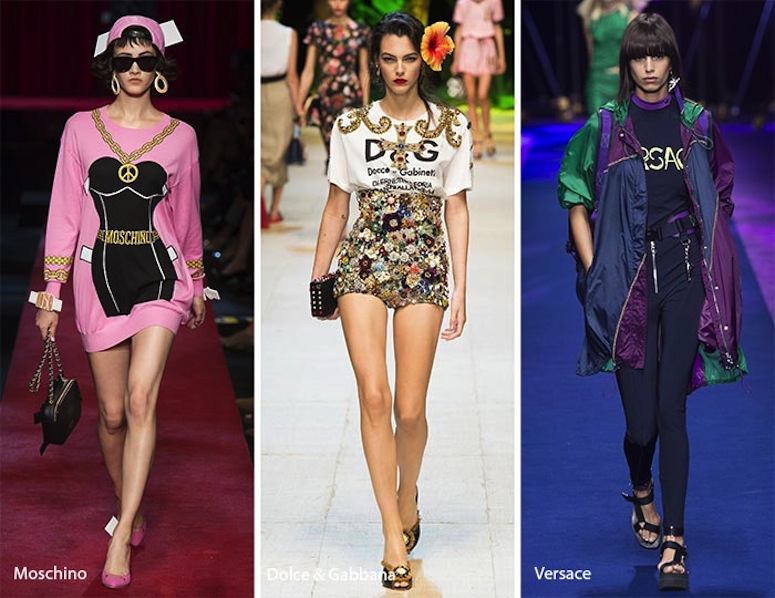 las 10 tendencias must primavera verano 2017 5.3