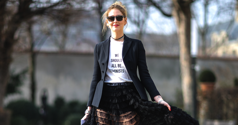 las 10 tendencias must primavera verano 2017 5