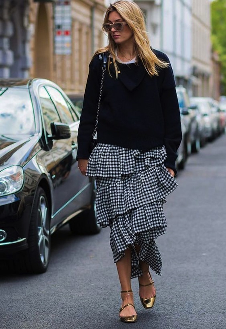 las 10 tendencias must primavera verano 2017 7.2