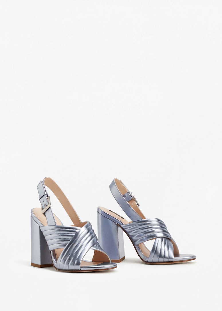 las 10 tendencias must primavera verano 2017 7mango