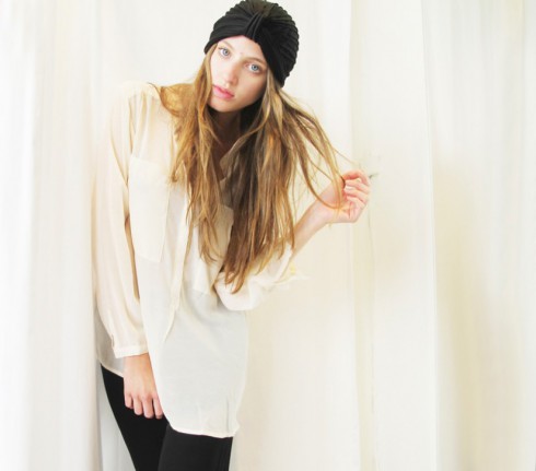 linadimoda