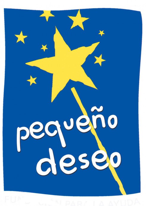 PEQUEÑO DESEO