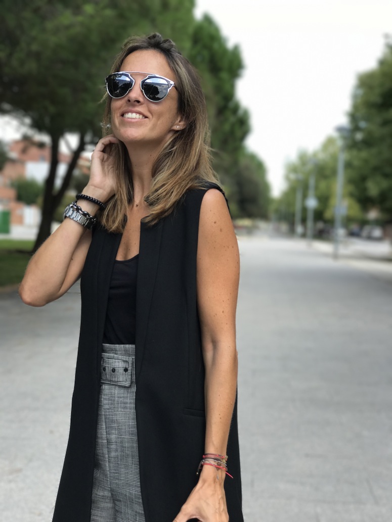 look trabajo otoño invierno 2017 www.lostinvogue.com 2