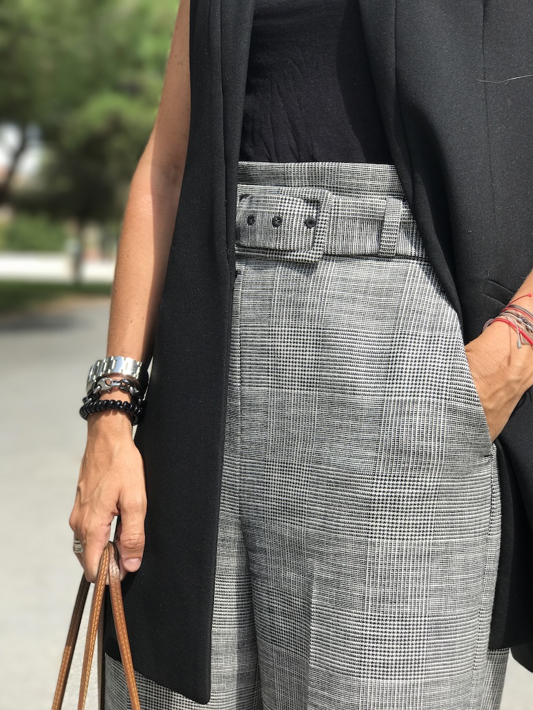 look trabajo otoño invierno 2017 www.lostinvogue.com 6