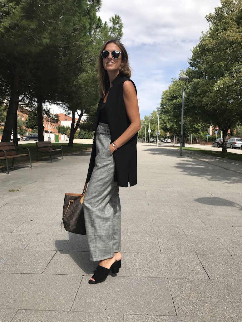 look trabajo otoño invierno 2017 www.lostinvogue.com 7