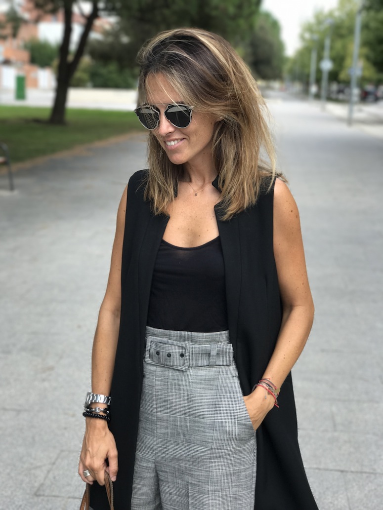look trabajo otoño invierno 2017 www.lostinvogue.com 9