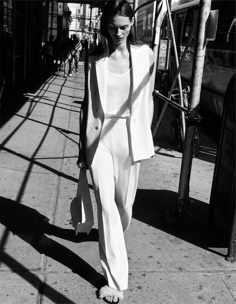 look5-look5.st