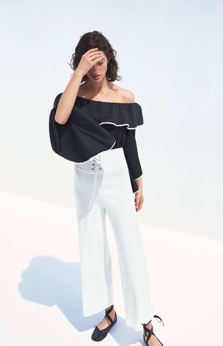 look5-look5.st