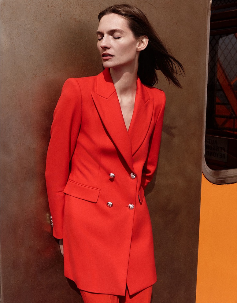 look7-look7.st