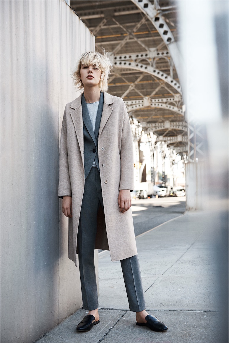 look9-look9.st