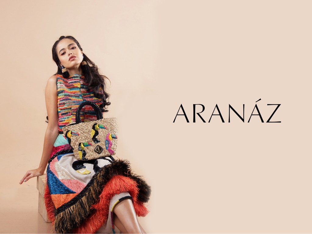 lookbook-fiesta.001-1024x768