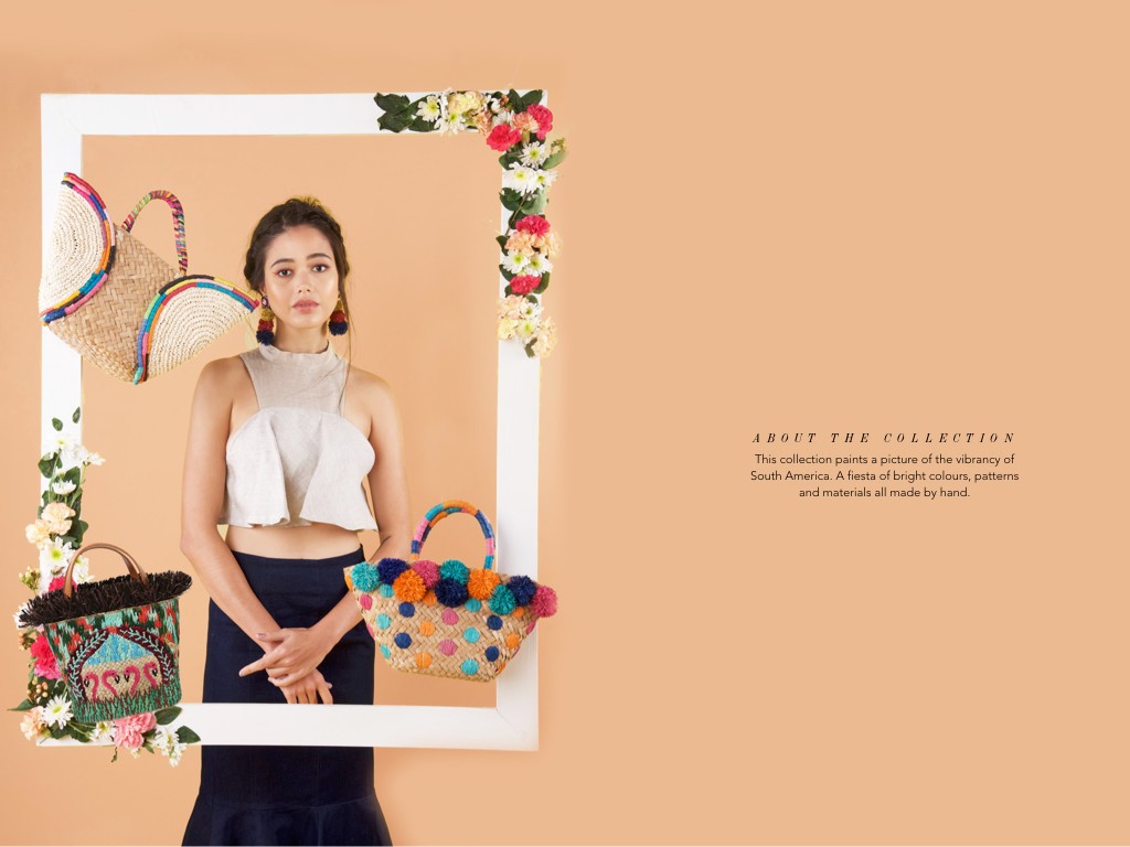 lookbook-fiesta.002-1024x768
