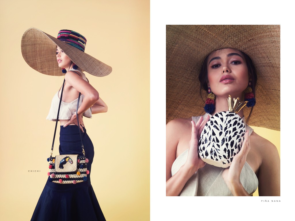 lookbook-fiesta.003-1024x768