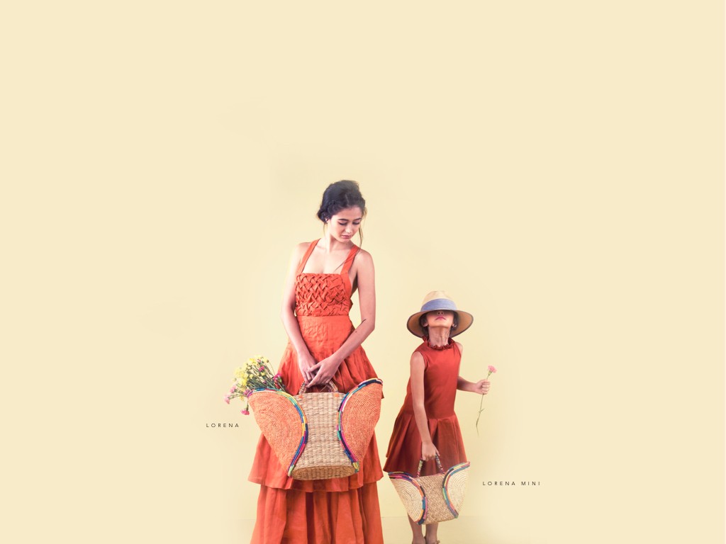 lookbook-fiesta.005-1024x768