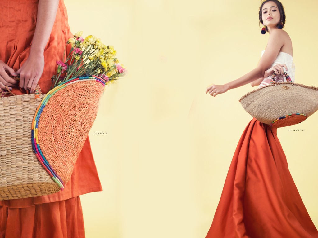 lookbook-fiesta.006-1024x768