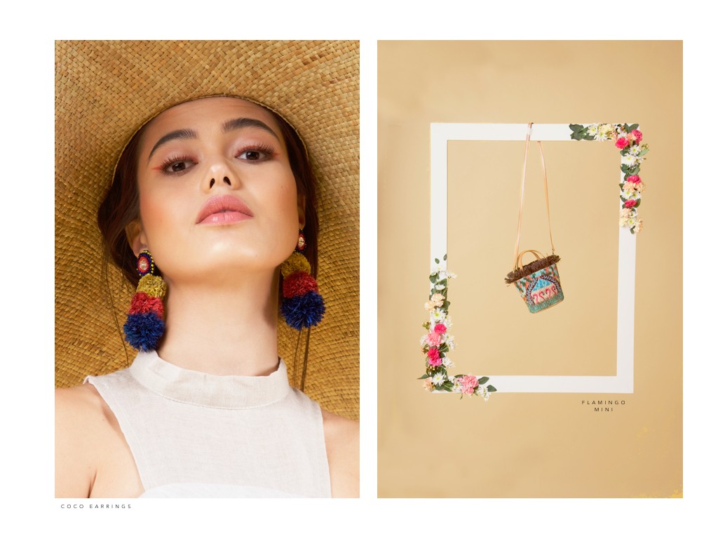 lookbook-fiesta.008-1024x768
