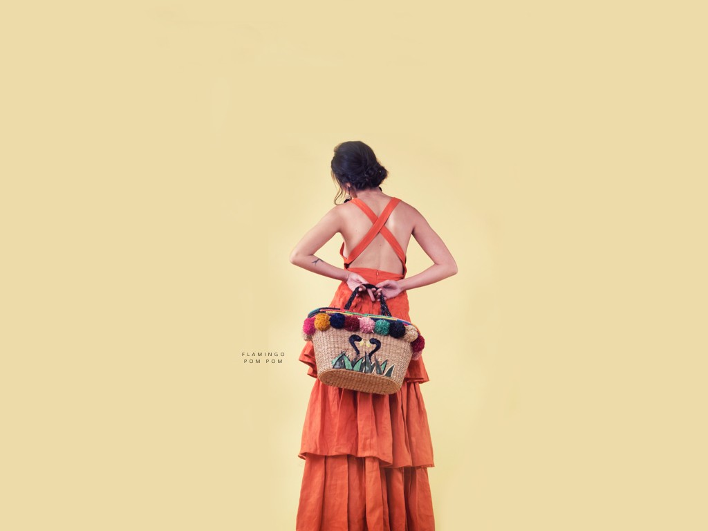 lookbook-fiesta.010-1024x768