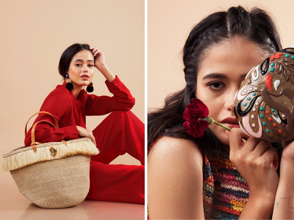 lookbook-fiesta.012-1024x768