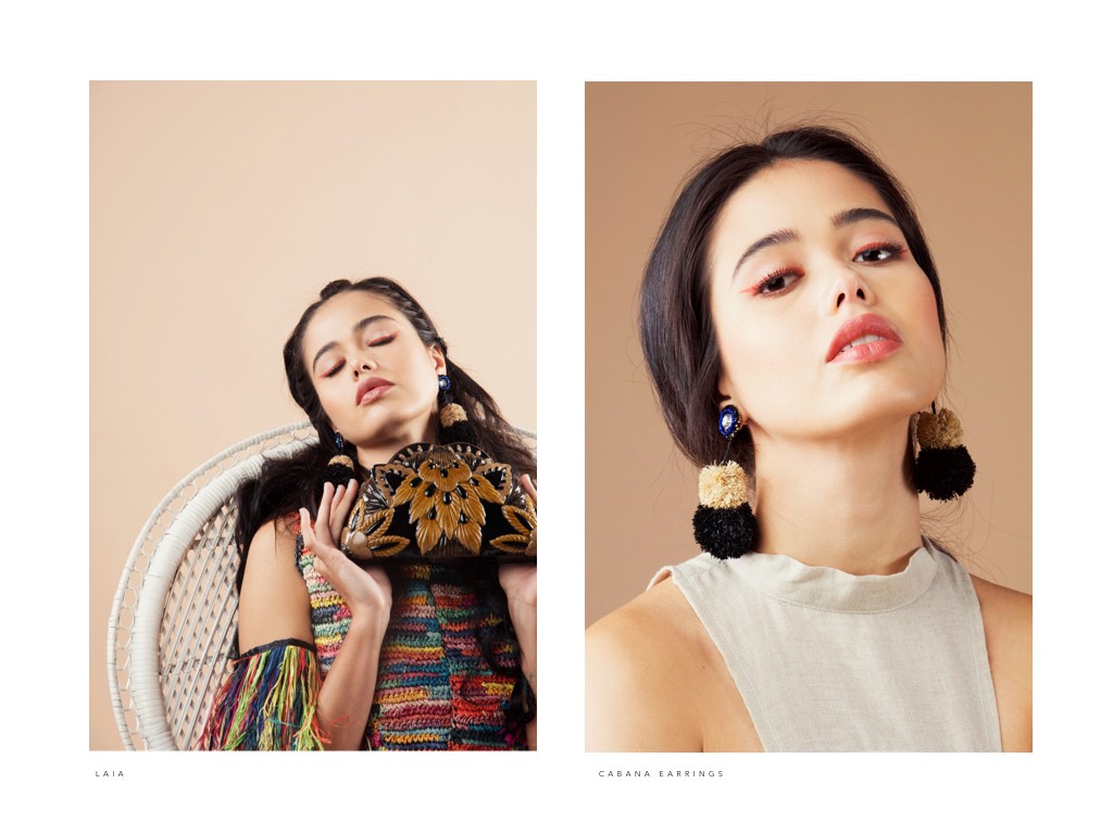 lookbook-fiesta.013-1024x768