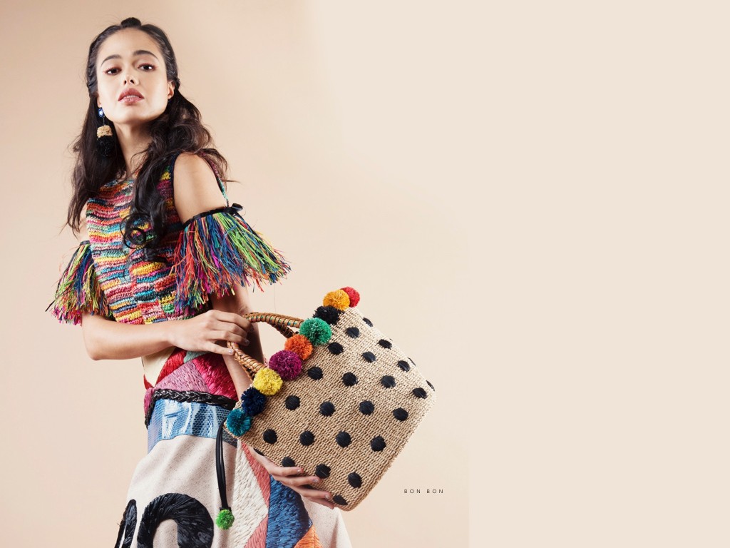 lookbook-fiesta.014-1024x768