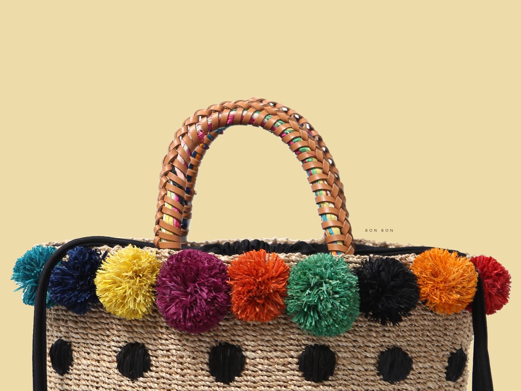 lookbook-fiesta.015-1024x768