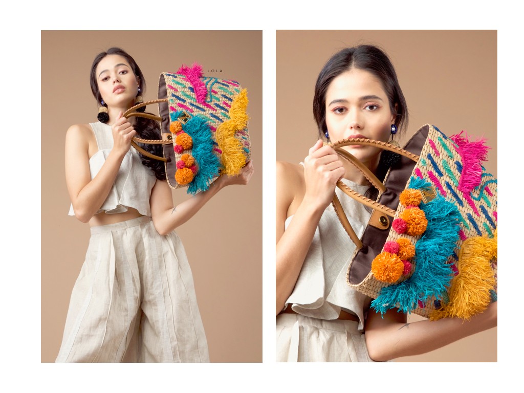 lookbook-fiesta.016-1024x768