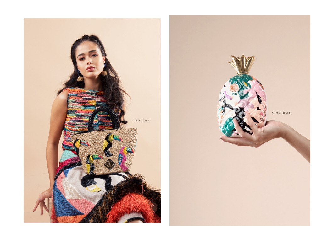 lookbook-fiesta.017-1024x768