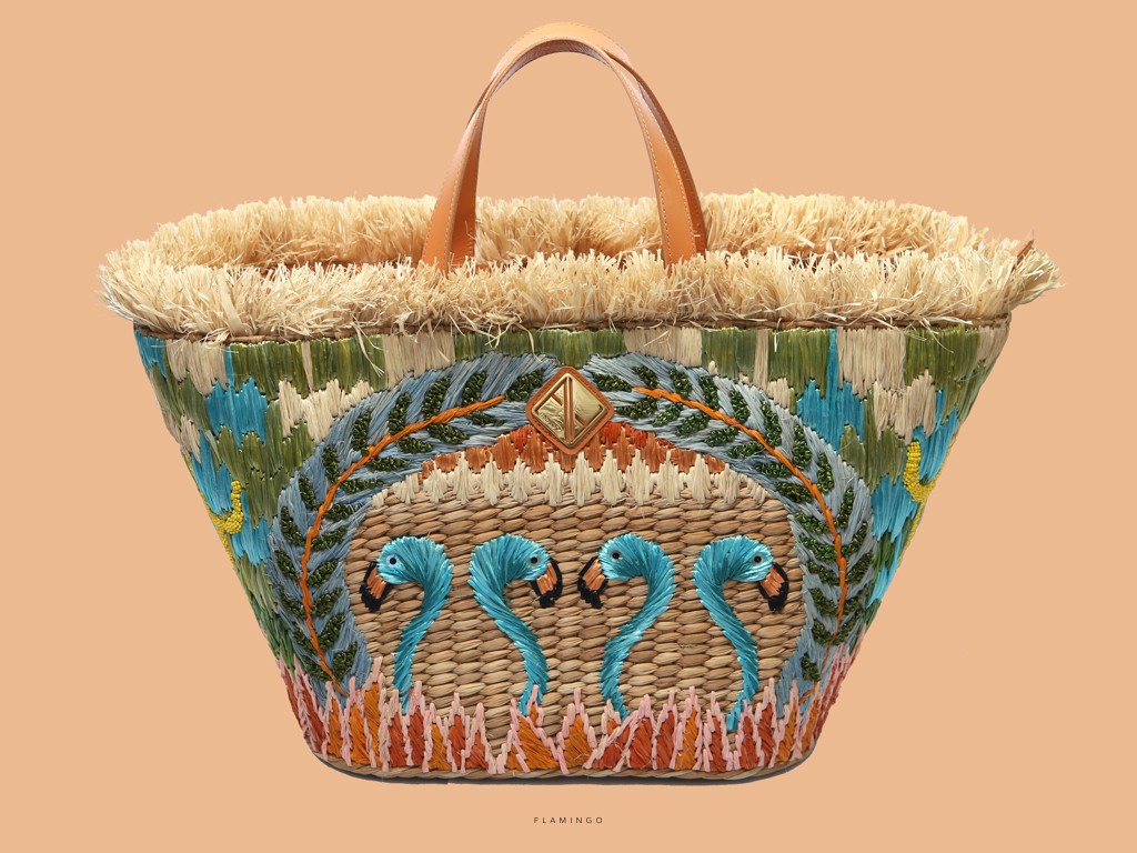lookbook-fiesta.018-1024x768