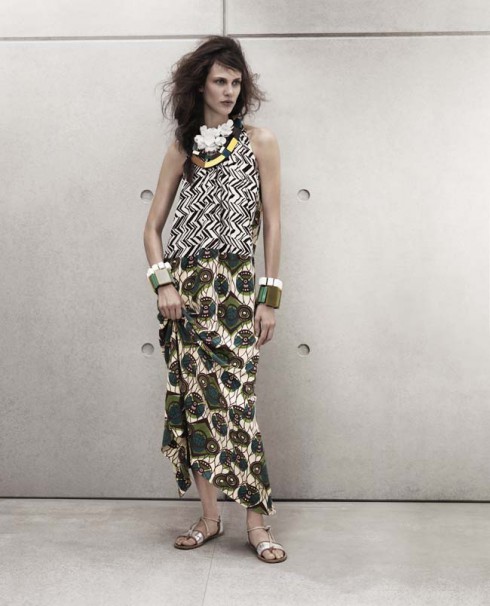 lookbook marni and h&m 1