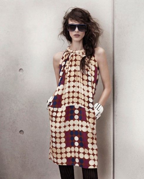 lookbook marni and h&m 4