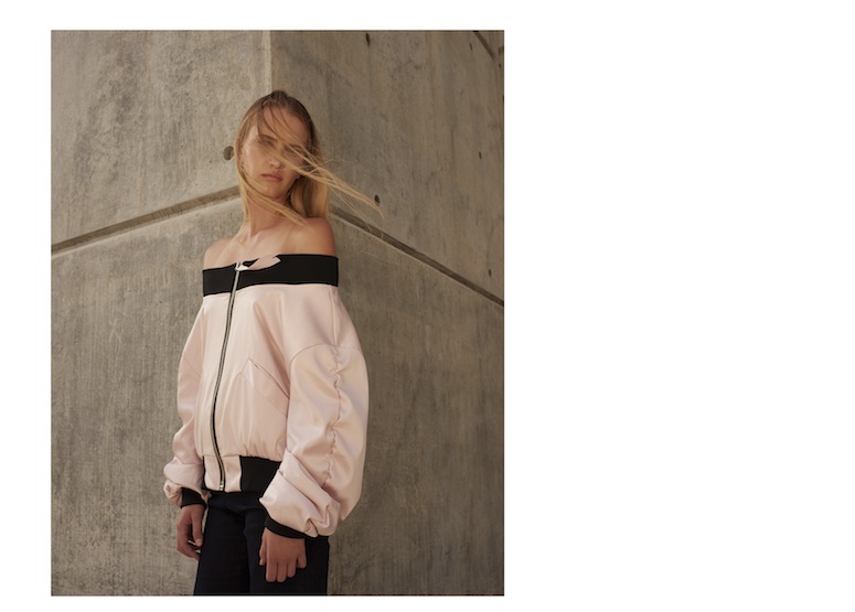 lookbook_phase6_45dda259-49fa-407a-a856-2c9d5fd1bb2a