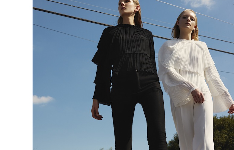lookbookphase9