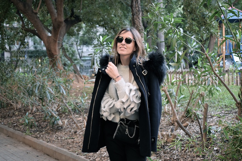 looks-oficina-jersey-de-volantes-www.lostinvogue.com-1