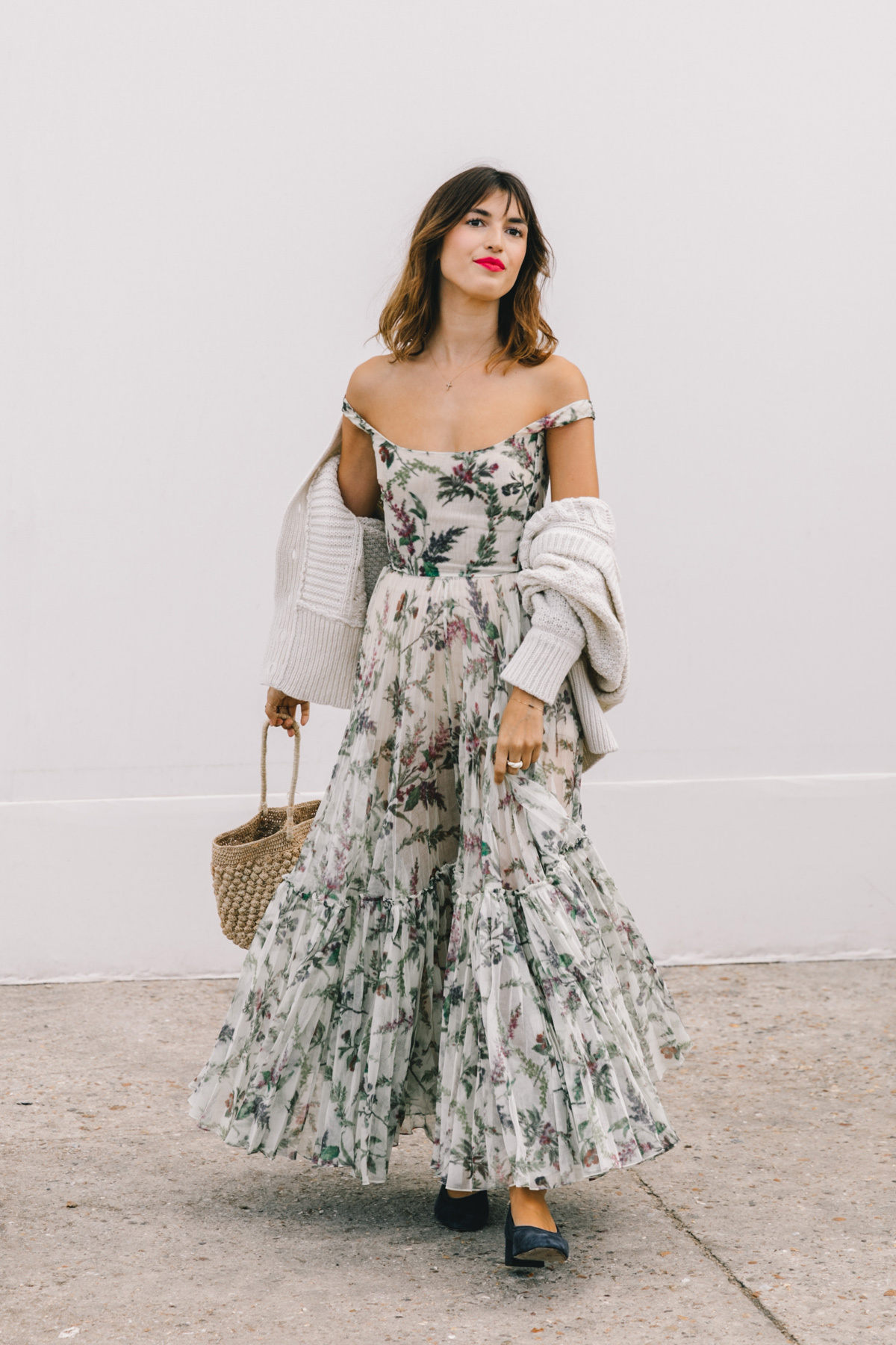 looks_paris_fashion_week_dior_vaqueros_vestidos_botines_487447707_1200x1800