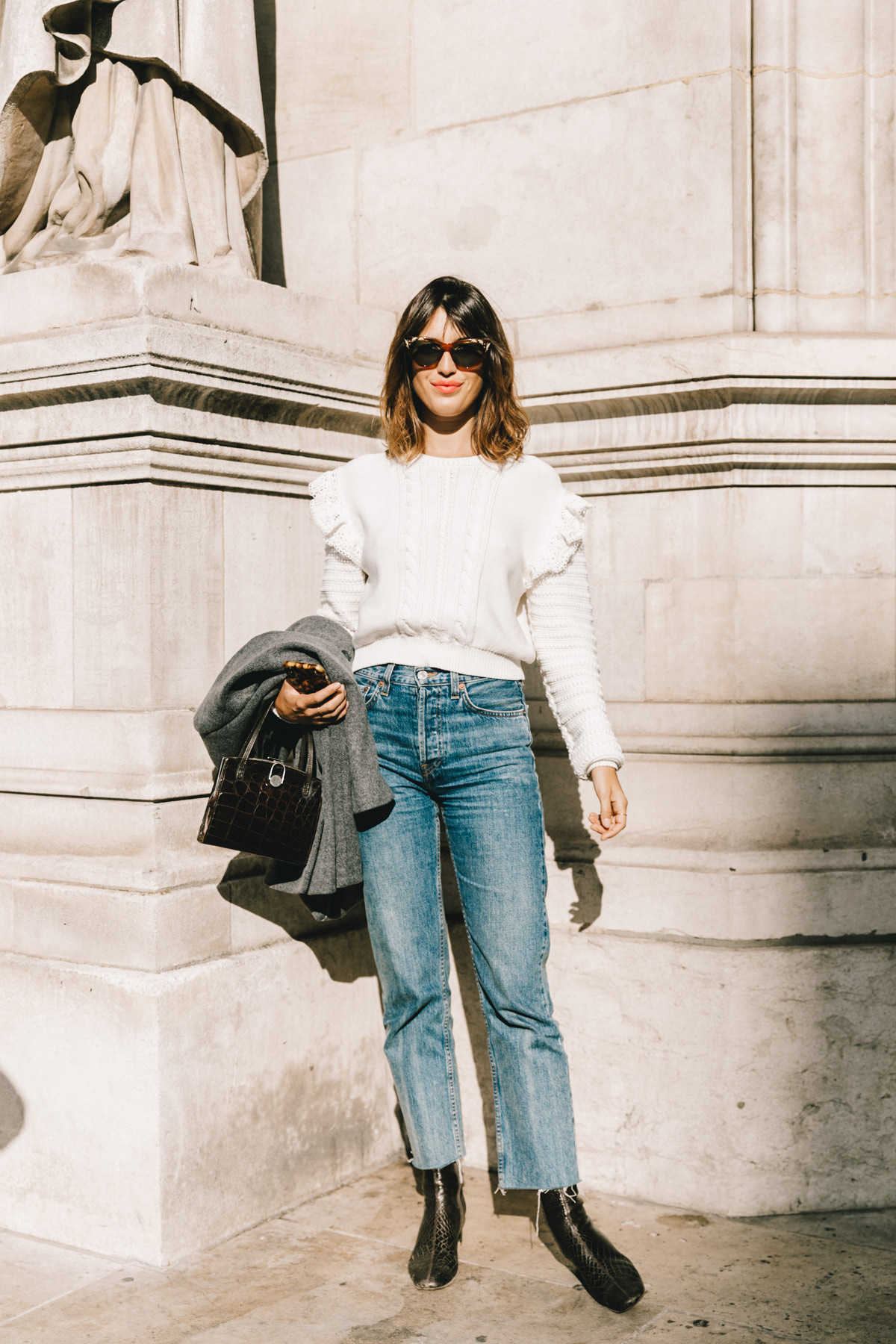 looks_paris_fashion_week_gabardinas_cazadoras_vaqueras_camisas_pantalones_133383777_1200x1800