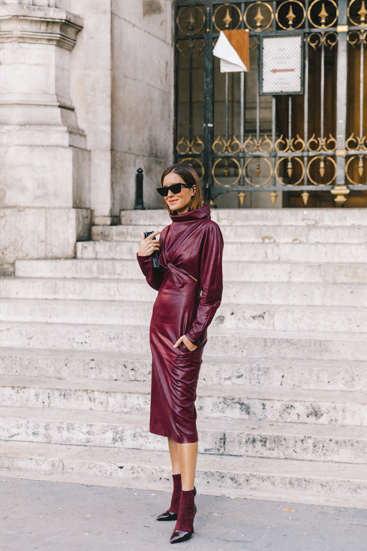 looks_paris_fashion_week_gabardinas_cazadoras_vaqueras_camisas_pantalones_512109650_1200x1800