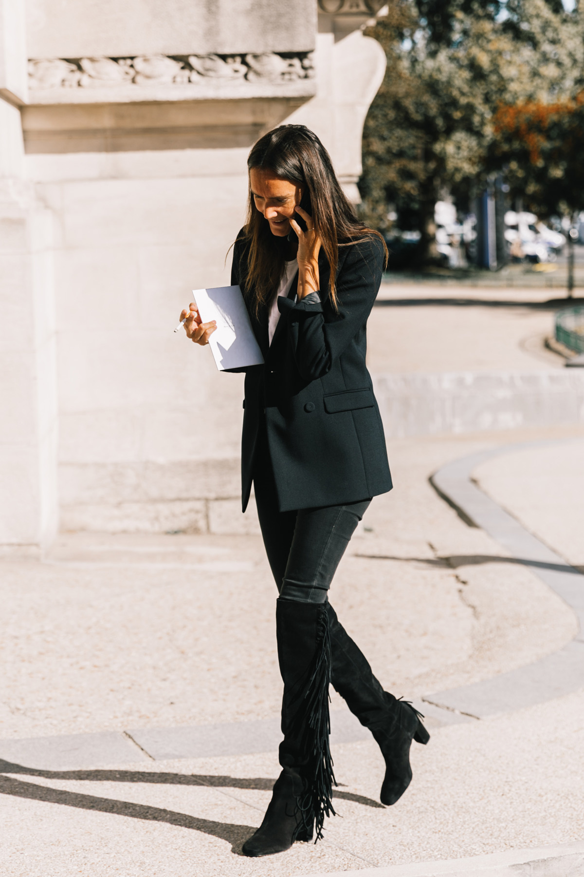 looks_paris_fashion_week_vaqueros_jerseys_punto_sudaderas_botas_895127144_1200x1800