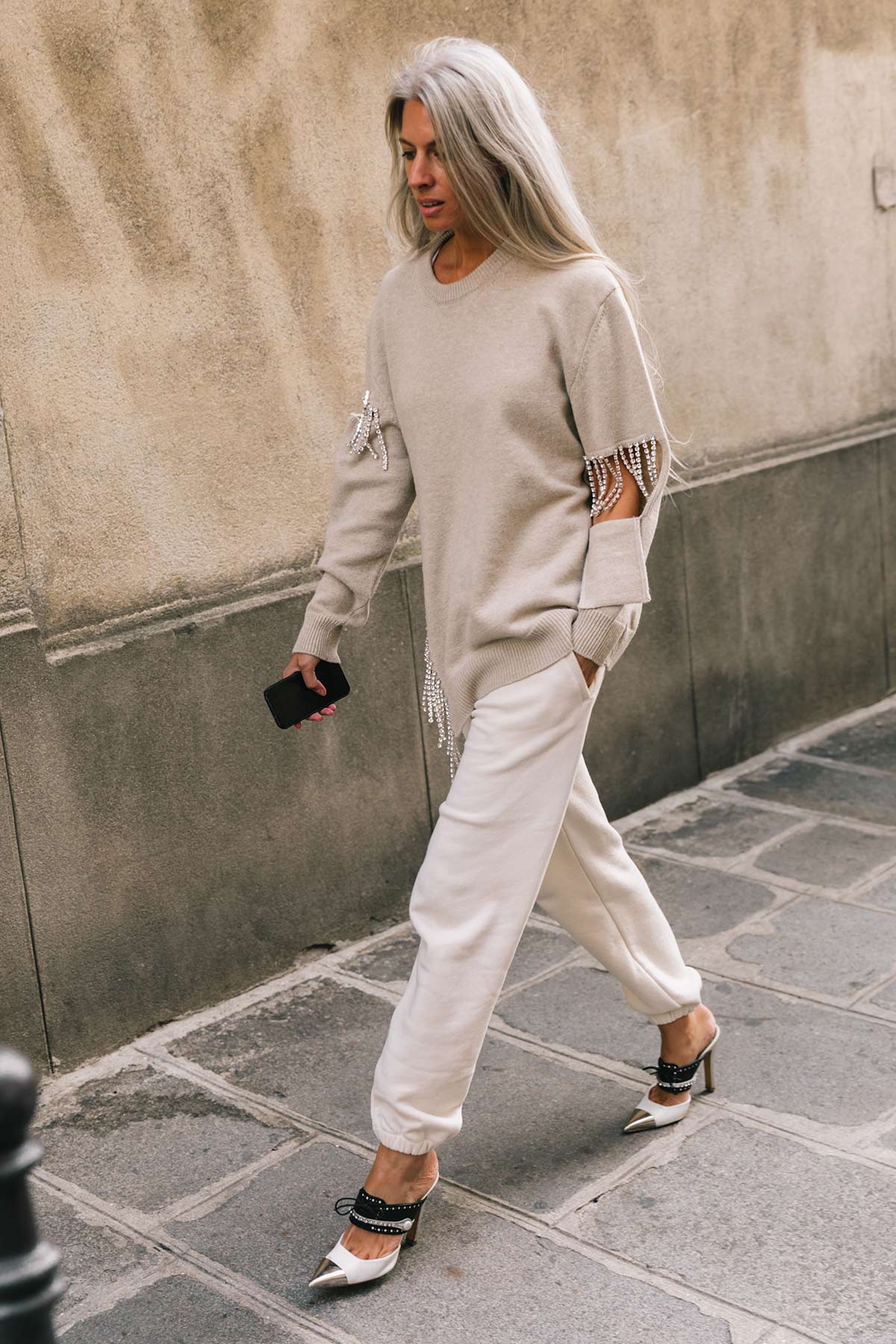 looks_paris_fashion_week_zapatos_estampado_leopardo_serpiente_abrigo_cuadros_botas_faldas_pantalones_309000137_1200x1800