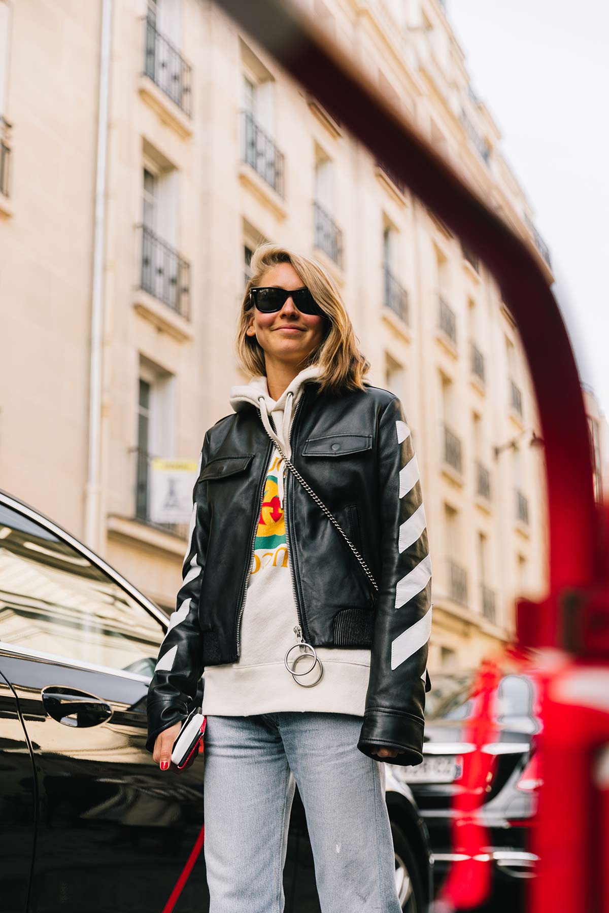looks_paris_fashion_week_zapatos_estampado_leopardo_serpiente_abrigo_cuadros_botas_faldas_pantalones_552405224_1200x1800