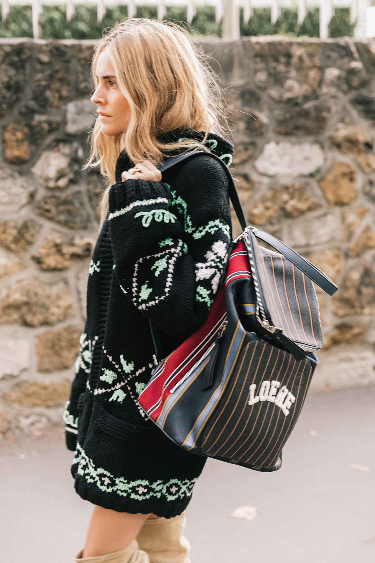 looks_tendencias_otono_invierno_2018_2019_paris_fashion_week_faldas_zapatos_pantalones_dia_5__366438713_1200x1800