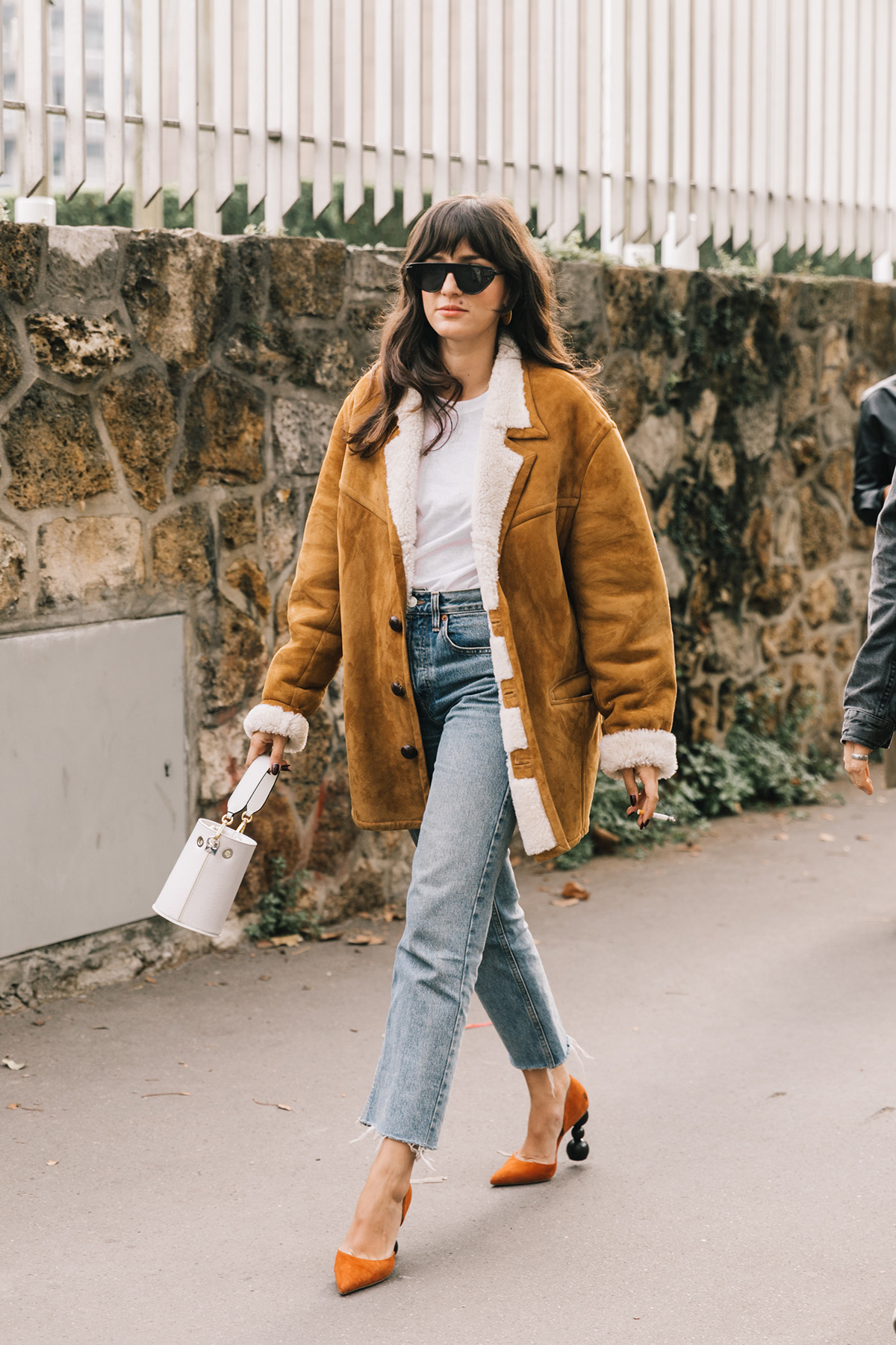 looks_tendencias_otono_invierno_2018_2019_paris_fashion_week_faldas_zapatos_pantalones_dia_5__799926051_1200x1800