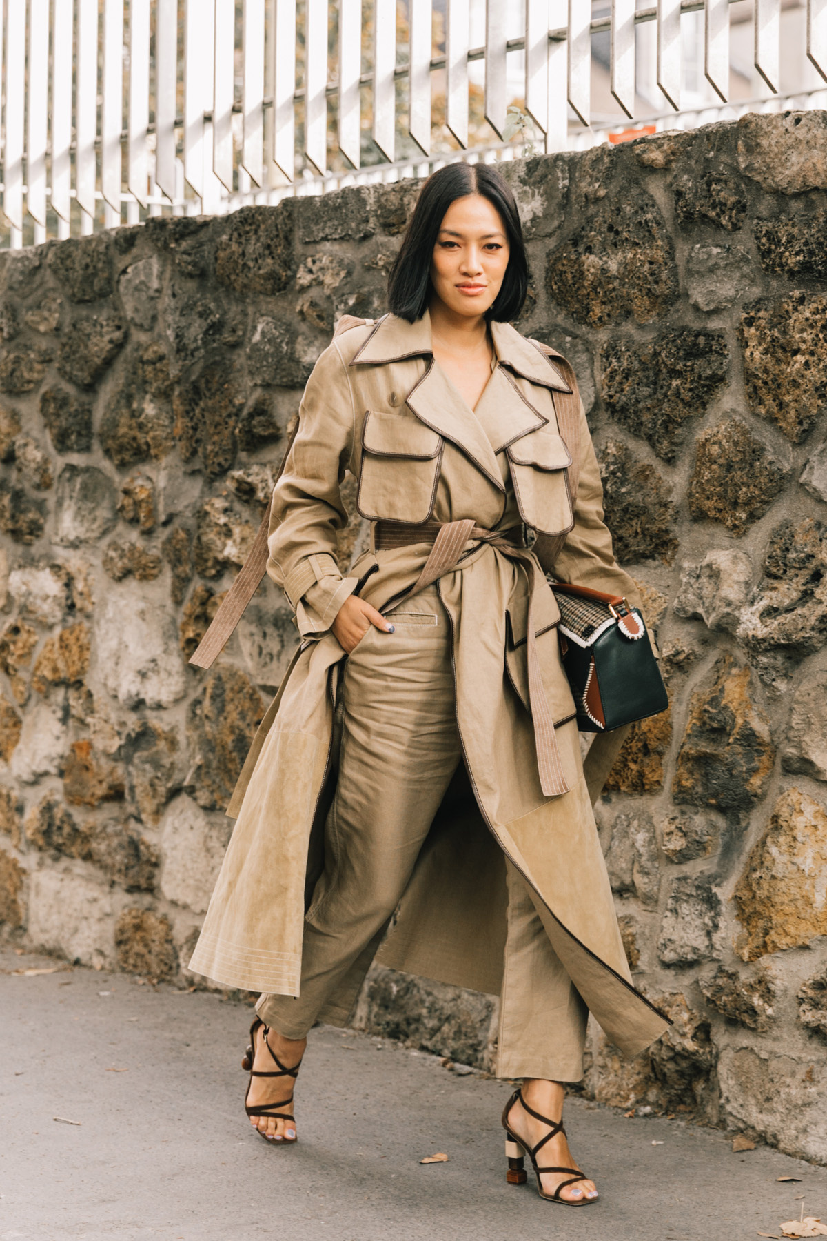 looks_tendencias_otono_invierno_2018_2019_paris_fashion_week_faldas_zapatos_pantalones_dia_5__855248676_1200x1800