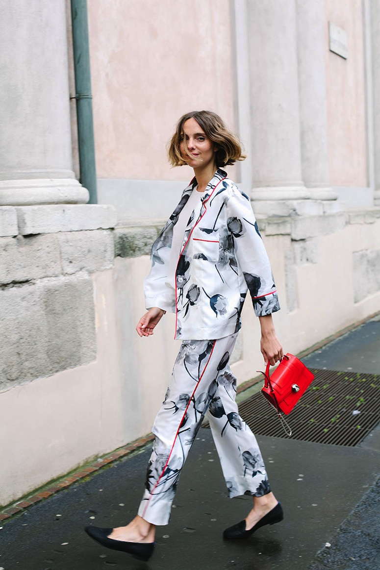 los_7_dias_7_looks_de_candela_novembre_domingo_142944172_800x