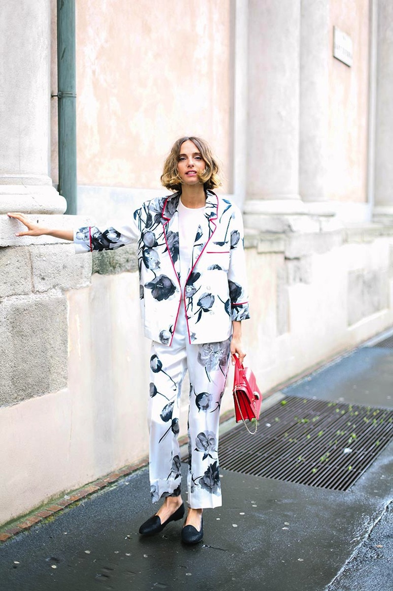 los_7_dias_7_looks_de_candela_novembre_domingo_212216130_800x