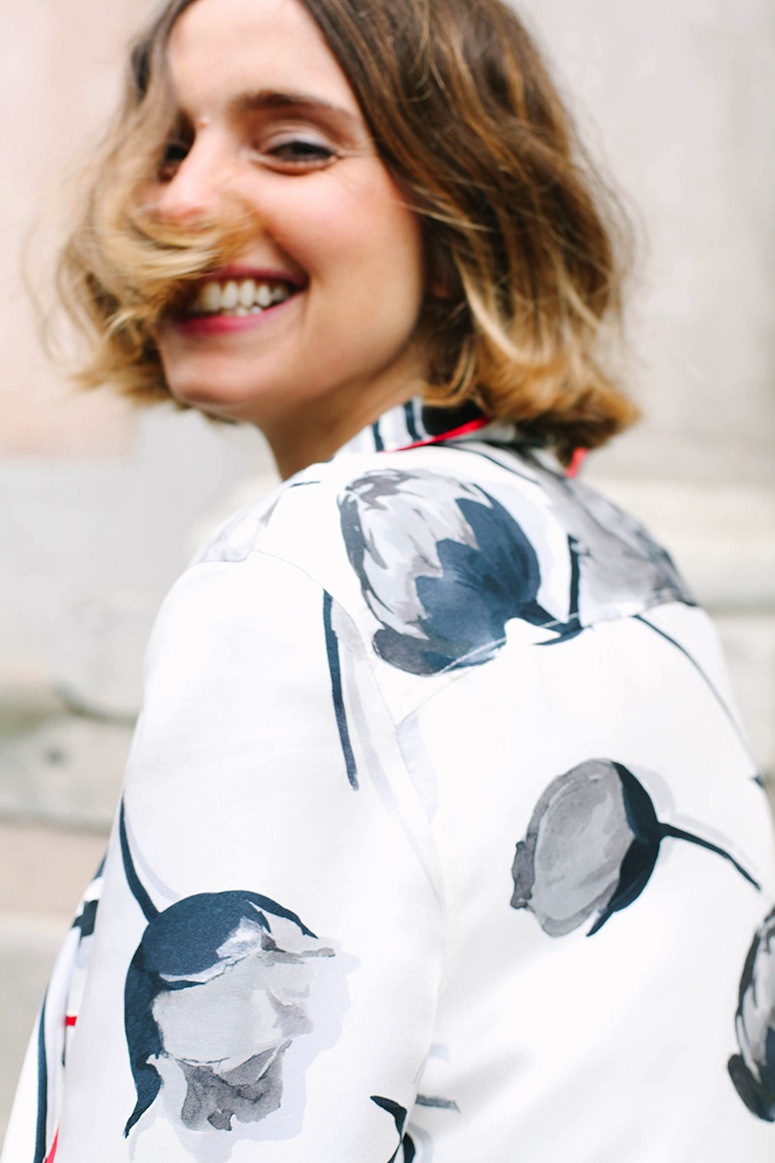 los_7_dias_7_looks_de_candela_novembre_domingo_433314154_800x