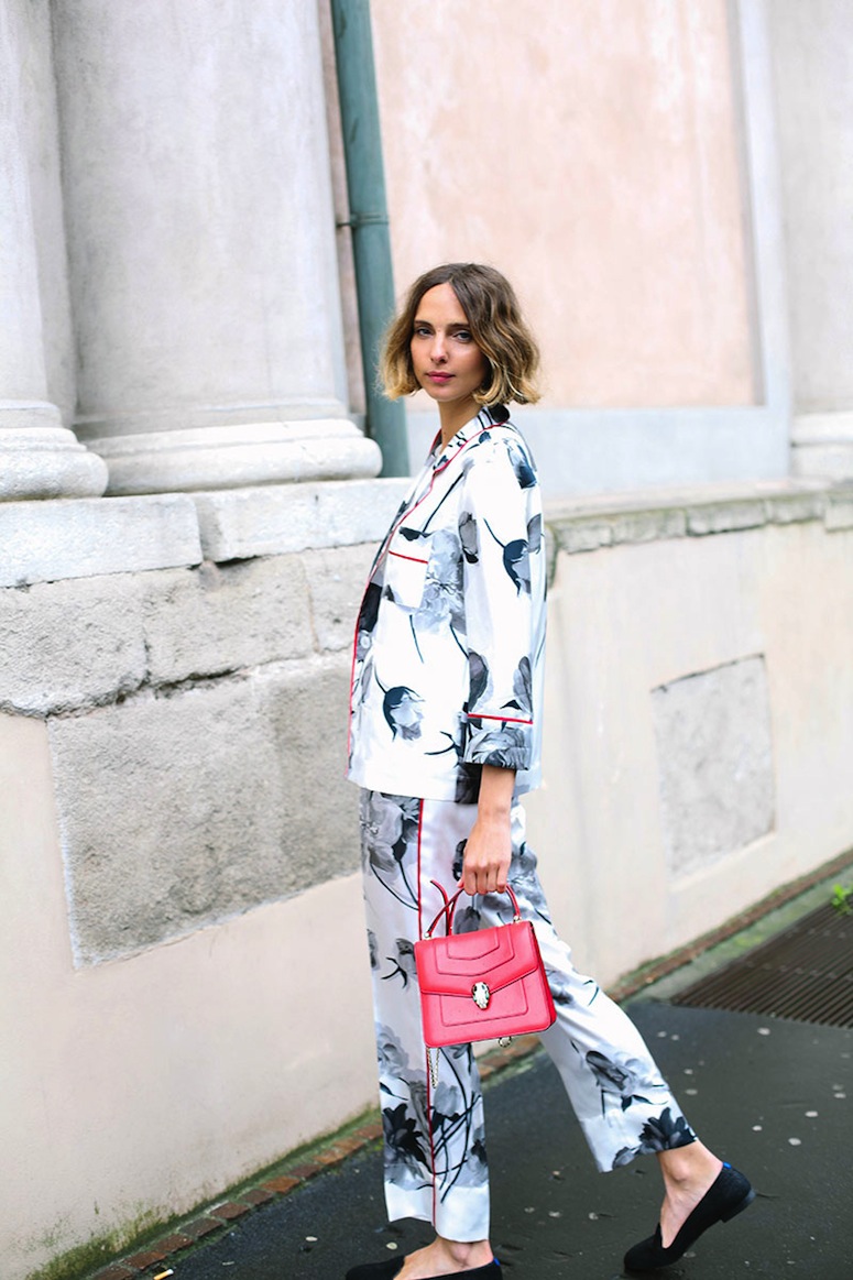 los_7_dias_7_looks_de_candela_novembre_domingo_653329999_800x