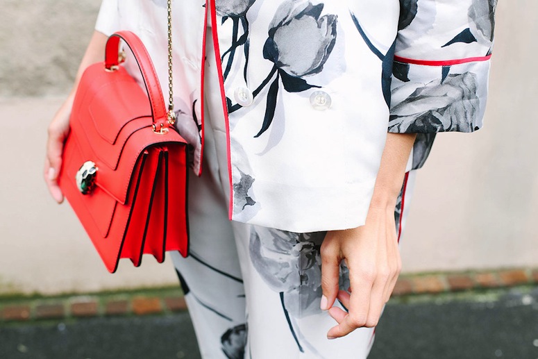 los_7_dias_7_looks_de_candela_novembre_domingo_851238200_1200x