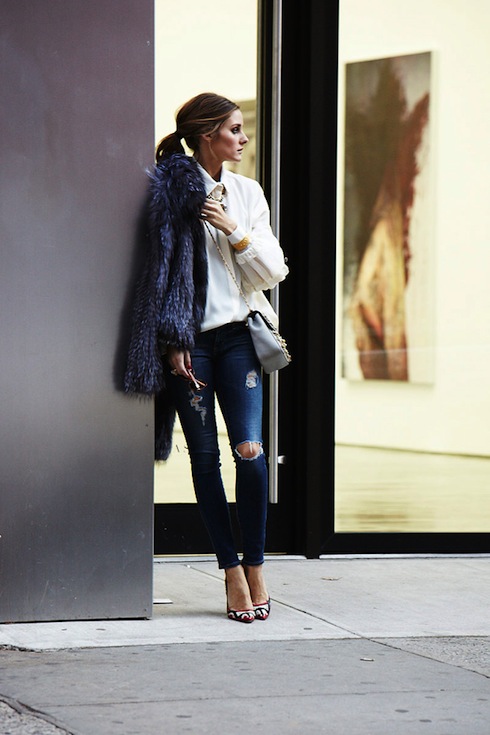 los_7dias_7looks_de_olivia_palermo_miercoles_77865277_800x